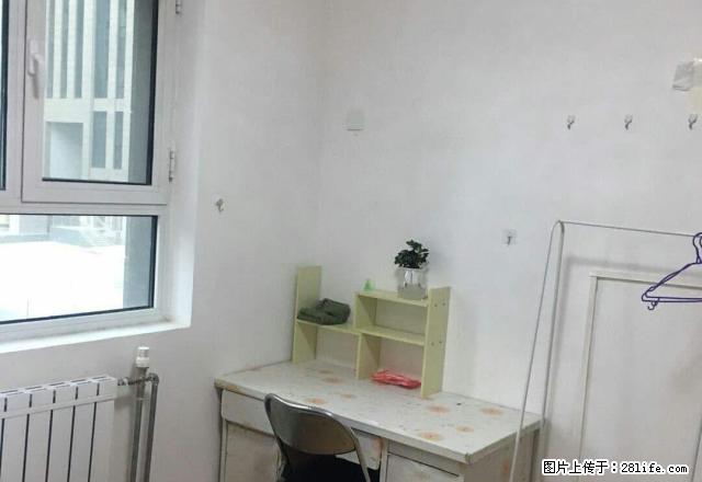 (单间出租)单间公寓 凤凰城二期 北方学院 可月付 全包 拎包入住 - 房屋出租 - 房屋租售 - 张家口分类信息 - 张家口28生活网 zjk.28life.net