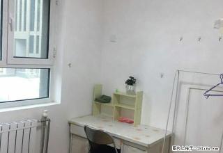 (单间出租)单间公寓 凤凰城二期 北方学院 可月付 全包 拎包入住 - 张家口28生活网 zjk.28life.net