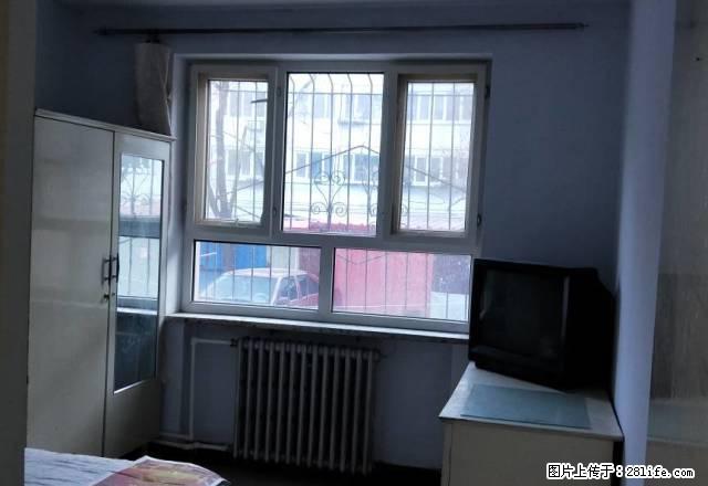 四中附近窜夭街天宝南苑正一楼，全套家具洗澡 - 房屋出租 - 房屋租售 - 张家口分类信息 - 张家口28生活网 zjk.28life.net