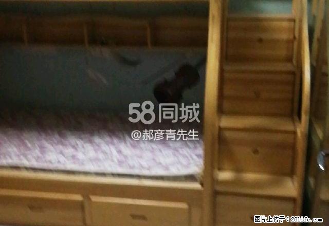 美居丽景园 金鼎商圈 SOHO商圈 市一医院 西豁子小学电梯 - 房屋出租 - 房屋租售 - 张家口分类信息 - 张家口28生活网 zjk.28life.net