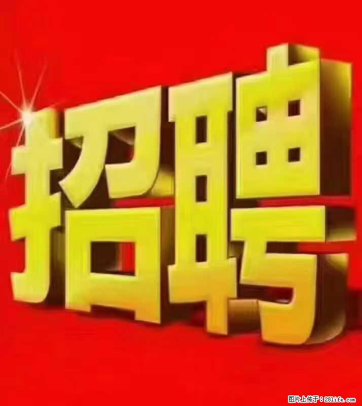 【东莞市威萨电子科技有限公司】公司直招：外贸业务、仓管员、跟单文员、普工 - 职场交流 - 张家口生活社区 - 张家口28生活网 zjk.28life.net