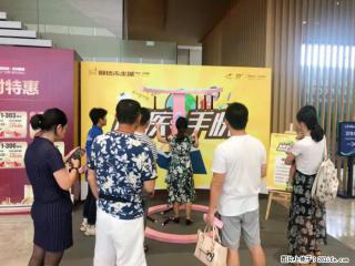 奥瑞激光租赁眼疾手快 - 张家口28生活网 zjk.28life.net