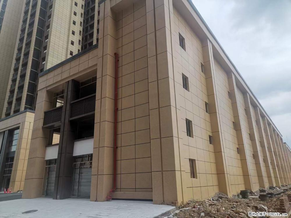 【广西三象建筑安装工程有限公司】外墙涂料工程 - 新手上路 - 张家口生活社区 - 张家口28生活网 zjk.28life.net