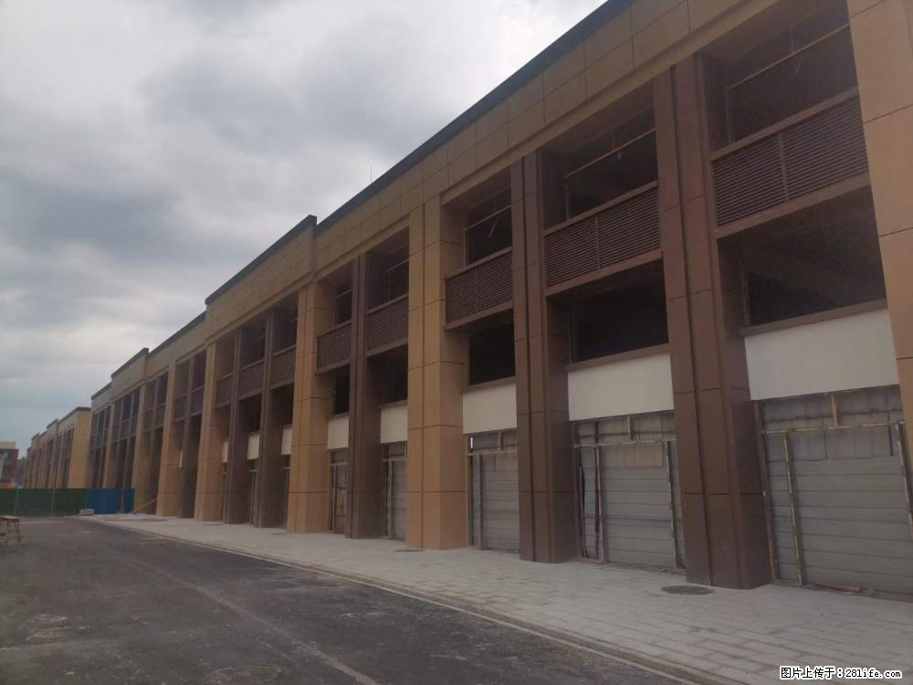 【广西三象建筑安装工程有限公司】外墙涂料工程 - 新手上路 - 张家口生活社区 - 张家口28生活网 zjk.28life.net