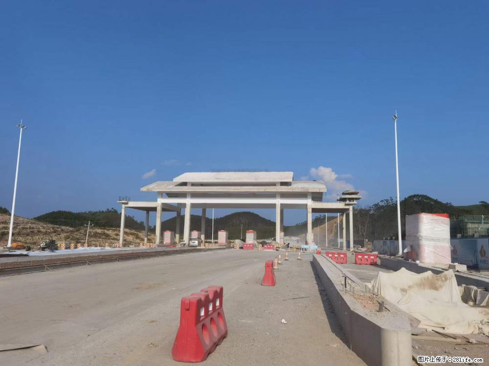【桂林三象建筑材料有限公司】铝单板外装工程 - 新手上路 - 张家口生活社区 - 张家口28生活网 zjk.28life.net