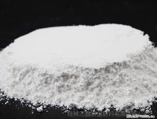 【桂林三鑫新型材料】600目重质碳酸钙 方解石粉重钙粉 - 张家口28生活网 zjk.28life.net