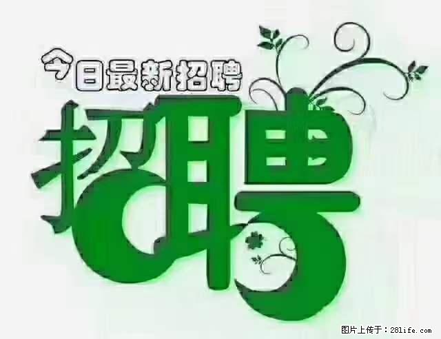上海隔离酒店招人:55岁以下 男女不限 - 职场交流 - 张家口生活社区 - 张家口28生活网 zjk.28life.net