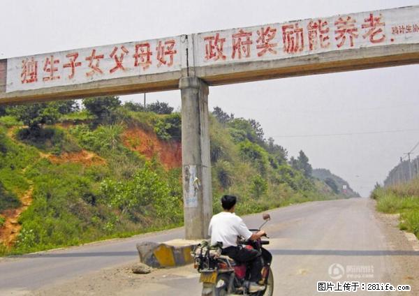 全面两孩政策计划明年元旦起实施 夫妻可延长生育假 - 张家口生活资讯 - 张家口28生活网 zjk.28life.net