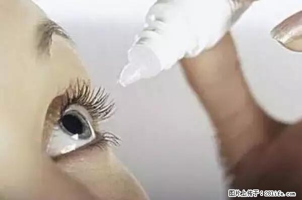 剪指甲、挖耳屎，这些日常小动作竟隐藏大危害！ - 张家口生活资讯 - 张家口28生活网 zjk.28life.net