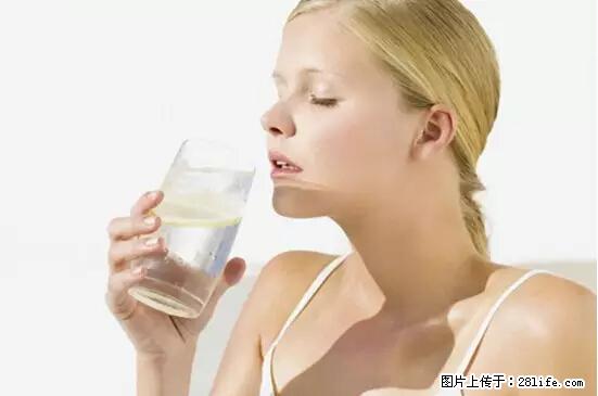 剪指甲、挖耳屎，这些日常小动作竟隐藏大危害！ - 张家口生活资讯 - 张家口28生活网 zjk.28life.net