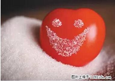 晕车、脚气、牙齿变黄、皮肤粗糙？学会这些三分钟搞定！ - 张家口生活资讯 - 张家口28生活网 zjk.28life.net