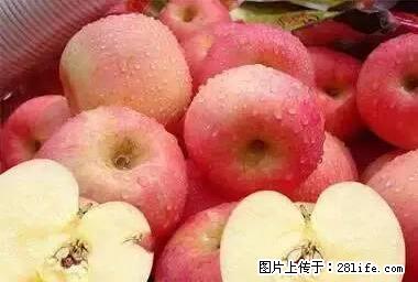 晕车、脚气、牙齿变黄、皮肤粗糙？学会这些三分钟搞定！ - 张家口生活资讯 - 张家口28生活网 zjk.28life.net