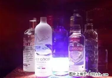 晕车、脚气、牙齿变黄、皮肤粗糙？学会这些三分钟搞定！ - 张家口生活资讯 - 张家口28生活网 zjk.28life.net