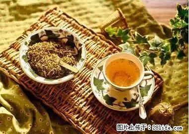 晕车、脚气、牙齿变黄、皮肤粗糙？学会这些三分钟搞定！ - 张家口生活资讯 - 张家口28生活网 zjk.28life.net