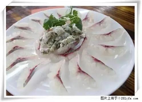 来广西旅游必吃这20道桂菜，不然就白来广西啦！ - 张家口生活资讯 - 张家口28生活网 zjk.28life.net