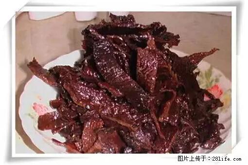 来广西旅游必吃这20道桂菜，不然就白来广西啦！ - 张家口生活资讯 - 张家口28生活网 zjk.28life.net