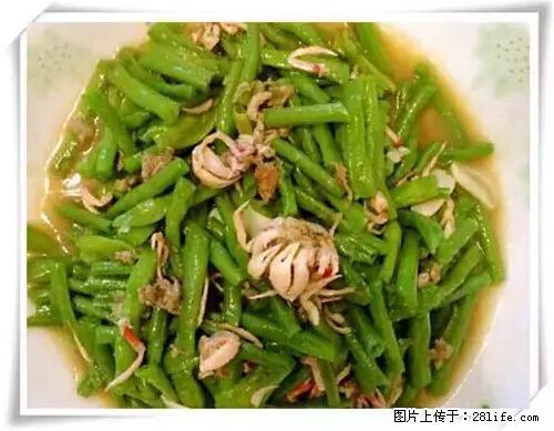 来广西旅游必吃这20道桂菜，不然就白来广西啦！ - 张家口生活资讯 - 张家口28生活网 zjk.28life.net