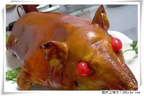 来广西旅游必吃这20道桂菜，不然就白来广西啦！ - 张家口生活资讯 - 张家口28生活网 zjk.28life.net