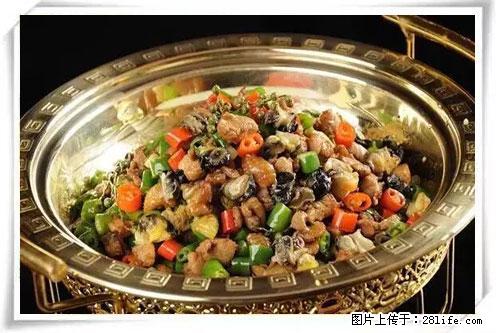 来广西旅游必吃这20道桂菜，不然就白来广西啦！ - 张家口生活资讯 - 张家口28生活网 zjk.28life.net