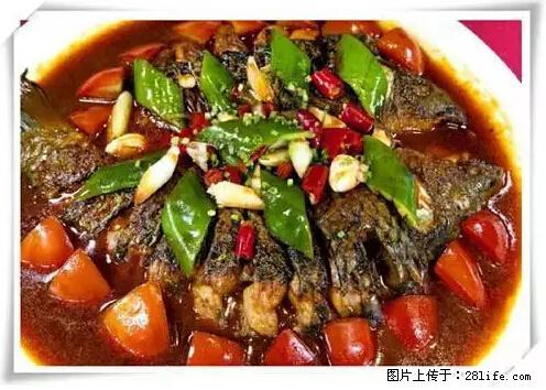 来广西旅游必吃这20道桂菜，不然就白来广西啦！ - 张家口生活资讯 - 张家口28生活网 zjk.28life.net