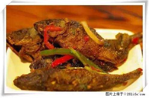 来广西旅游必吃这20道桂菜，不然就白来广西啦！ - 张家口生活资讯 - 张家口28生活网 zjk.28life.net