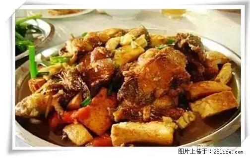 来广西旅游必吃这20道桂菜，不然就白来广西啦！ - 张家口生活资讯 - 张家口28生活网 zjk.28life.net