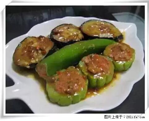 来广西旅游必吃这20道桂菜，不然就白来广西啦！ - 张家口生活资讯 - 张家口28生活网 zjk.28life.net