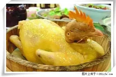 来广西旅游必吃这20道桂菜，不然就白来广西啦！ - 张家口生活资讯 - 张家口28生活网 zjk.28life.net