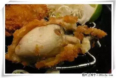 来广西旅游必吃这20道桂菜，不然就白来广西啦！ - 张家口生活资讯 - 张家口28生活网 zjk.28life.net