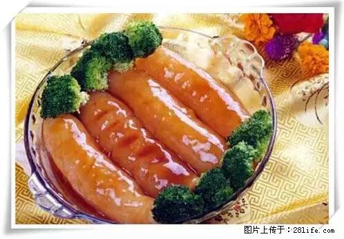 来广西旅游必吃这20道桂菜，不然就白来广西啦！ - 张家口生活资讯 - 张家口28生活网 zjk.28life.net