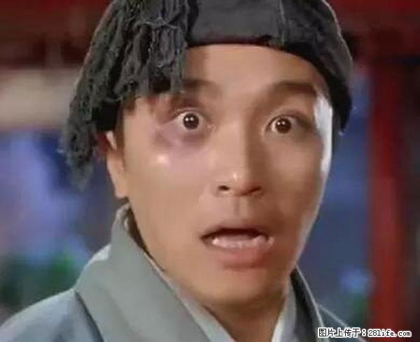 原来它这么毒，然而竟然满大街都是.... - 张家口生活资讯 - 张家口28生活网 zjk.28life.net