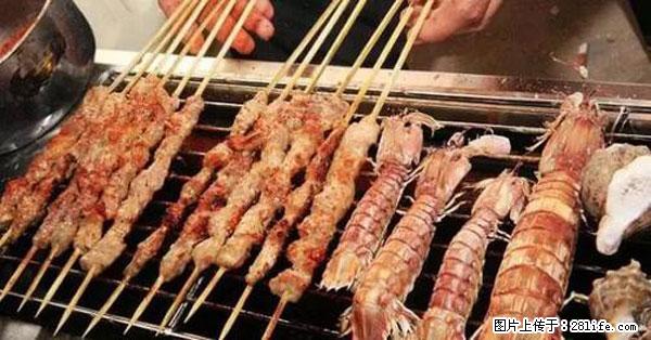 原来它这么毒，然而竟然满大街都是.... - 张家口生活资讯 - 张家口28生活网 zjk.28life.net