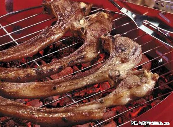 原来它这么毒，然而竟然满大街都是.... - 张家口生活资讯 - 张家口28生活网 zjk.28life.net