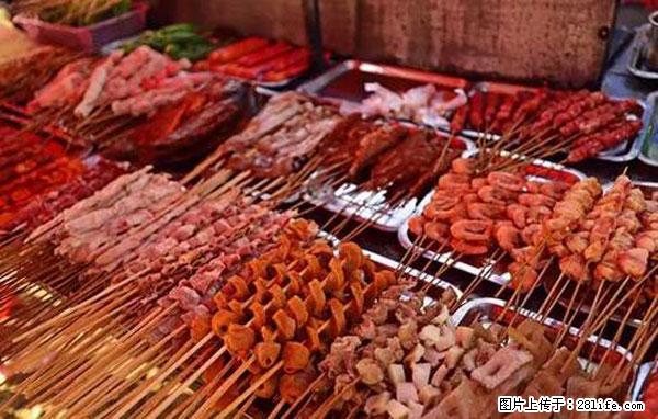 原来它这么毒，然而竟然满大街都是.... - 张家口生活资讯 - 张家口28生活网 zjk.28life.net