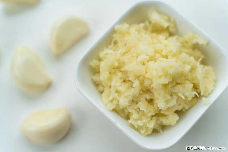 抗菌消炎、护肝健脾！这种“天然青霉素”就在你家餐桌上，春季吃正合适 - 张家口生活资讯 - 张家口28生活网 zjk.28life.net