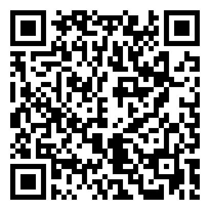 移动端二维码 - 广西春辉黑白根生产基地 www.shicai16.com - 张家口分类信息 - 张家口28生活网 zjk.28life.net