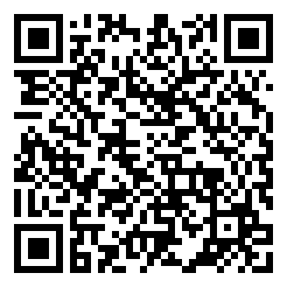 移动端二维码 - 灌阳县文市镇春辉石材厂 www.shicai18.com - 张家口分类信息 - 张家口28生活网 zjk.28life.net