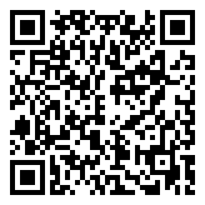 移动端二维码 - 广西三象建筑安装工程有限公司：广西桂林市龙胜酒店项目 - 张家口分类信息 - 张家口28生活网 zjk.28life.net