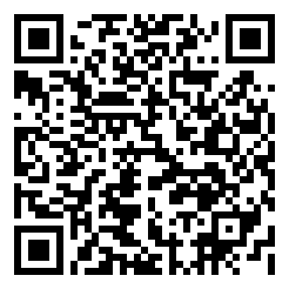 移动端二维码 - 广西三象建筑安装工程有限公司：广西桂林市时代广场项目 - 张家口分类信息 - 张家口28生活网 zjk.28life.net