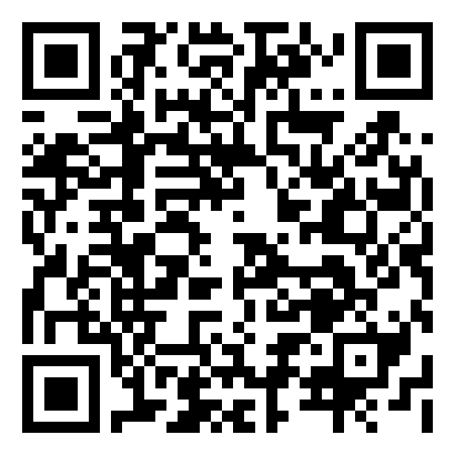 移动端二维码 - 灌阳县文市镇远洋石材总厂 shicai158.julong5.com - 张家口分类信息 - 张家口28生活网 zjk.28life.net