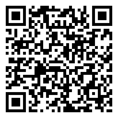 移动端二维码 - 广西远洋黑白根生产基地 shicai9.julong5.com - 张家口分类信息 - 张家口28生活网 zjk.28life.net