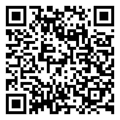 移动端二维码 - 灌阳县文市镇万达石材厂 www.shicai3.cn - 张家口分类信息 - 张家口28生活网 zjk.28life.net