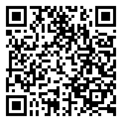 移动端二维码 - 广西万达黑白根生产基地 www.shicai68.com - 张家口分类信息 - 张家口28生活网 zjk.28life.net