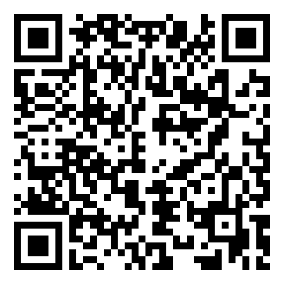 移动端二维码 - 广西三和石材有限公司 shicai6.julong5.com - 张家口分类信息 - 张家口28生活网 zjk.28life.net