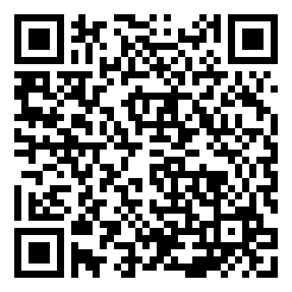 移动端二维码 - 广西碧欧生态环境材料股份有限公司 bioeem.julong5.com - 张家口分类信息 - 张家口28生活网 zjk.28life.net