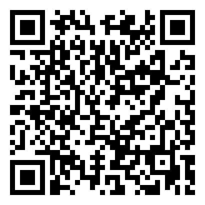 移动端二维码 - 广西线条电梯门套加工厂 www.shicai19.com - 张家口分类信息 - 张家口28生活网 zjk.28life.net