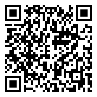移动端二维码 - 灌阳县文市镇永发石材厂 www.shicai89.com - 张家口分类信息 - 张家口28生活网 zjk.28life.net