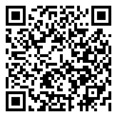 移动端二维码 - 青石 - 灌阳县文市镇永发石材厂 www.shicai89.com - 张家口分类信息 - 张家口28生活网 zjk.28life.net