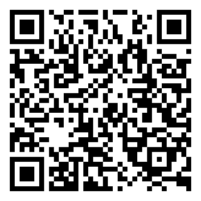 移动端二维码 - 黑山石 - 灌阳县文市镇永发石材厂 www.shicai89.com - 张家口分类信息 - 张家口28生活网 zjk.28life.net