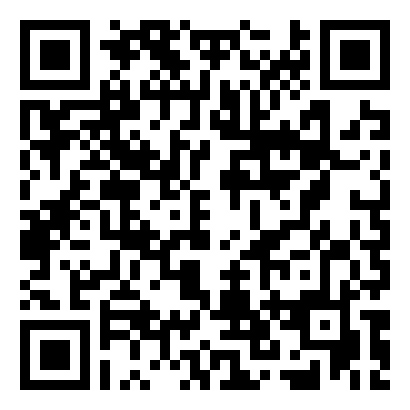 移动端二维码 - 路沿石 - 灌阳县文市镇永发石材厂 www.shicai89.com - 张家口分类信息 - 张家口28生活网 zjk.28life.net